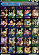 Screenshot_20231103_200154_Dokkan.jpg
