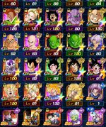 Screenshot_20231103_200202_Dokkan.jpg