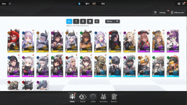 Capture.PNG