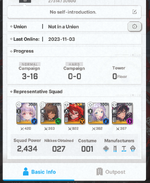 3.PNG