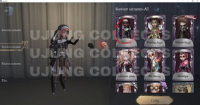 1699062572233.png