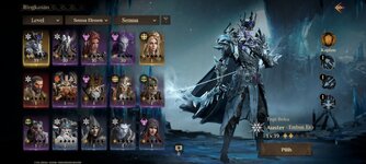 Screenshot_2023-11-04-10-17-05-205_com.sgra.dragon.jpg