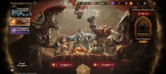 Screenshot_2023-11-04-10-17-23-263_com.sgra.dragon.jpg