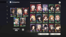 DIANA+5 1.png