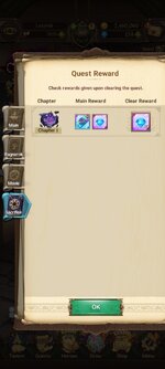 Screenshot_2023-11-04-04-03-37-52_d99430ea871e47c02ce6dfc388e9e5a8.jpg