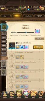 Screenshot_2023-11-04-04-03-27-52_d99430ea871e47c02ce6dfc388e9e5a8.jpg
