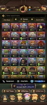 Screenshot_2023-11-04-04-03-08-73_d99430ea871e47c02ce6dfc388e9e5a8.jpg