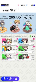 Screenshot_20231104-121146.jpg