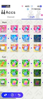 Screenshot_20231104-121212.jpg
