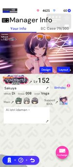 Screenshot_20231104-121431.jpg