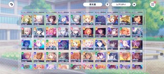 Screenshot_2023-10-29-08-40-23-247_com.sega.pjsekai-1.jpg