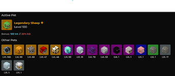 greenSheep.png