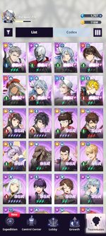 Screenshot_2023-11-04-12-35-39-927_com.netmarble.tog.jpg