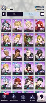 Screenshot_2023-11-04-12-35-44-471_com.netmarble.tog.jpg
