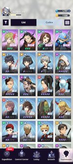Screenshot_2023-11-04-12-35-48-456_com.netmarble.tog.jpg