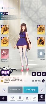 Screenshot_2023-11-04-12-35-54-128_com.netmarble.tog.jpg