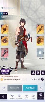 Screenshot_2023-11-04-12-35-57-056_com.netmarble.tog.jpg
