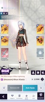 Screenshot_2023-11-04-12-36-02-417_com.netmarble.tog.jpg