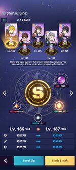 Screenshot_2023-11-04-12-36-10-481_com.netmarble.tog.jpg
