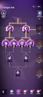 Screenshot_2023-11-04-12-36-21-723_com.netmarble.tog.jpg