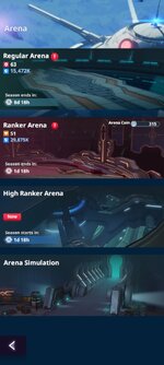 Screenshot_2023-11-04-12-36-28-210_com.netmarble.tog.jpg