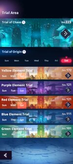 Screenshot_2023-11-04-12-36-31-084_com.netmarble.tog.jpg