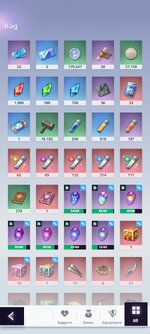 Screenshot_2023-11-04-12-36-35-716_com.netmarble.tog.jpg