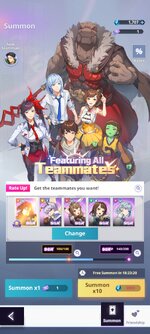 Screenshot_2023-11-04-12-36-39-606_com.netmarble.tog.jpg