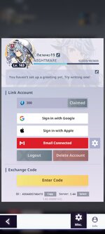 Screenshot_2023-11-04-12-36-43-752_com.netmarble.tog.jpg