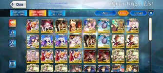 Screenshot_2023-11-04-15-38-59-696_com.aniplex.fategrandorder.en.jpg
