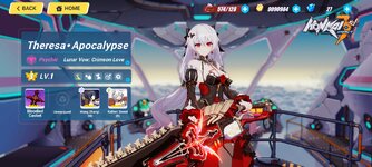 Honkai Impact 3 Album_1699088975.jpg