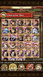 14 - DQ3kyf6.jpg