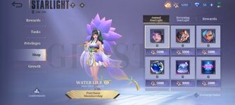 Screenshot_2023-11-04-17-39-41-677_com.mobile.legends.jpg