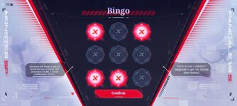 Screenshot_2023-11-04-17-39-50-569_com.mobile.legends.jpg