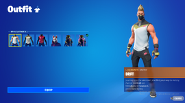 2.PNG