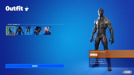 3.PNG
