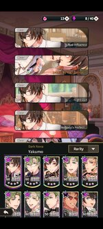 Screenshot_2023-11-04-11-22-20-238_com.pinkcore.b.jpg