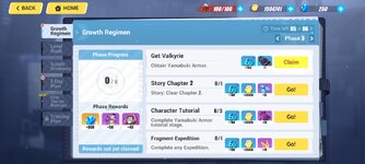 Screenshot_2023-11-04-17-33-59-630_com.miHoYo.bh3oversea.jpg