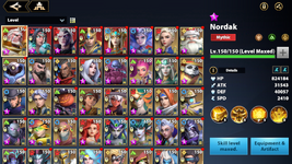 Heroes 1.png