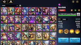 Heroes 2.png