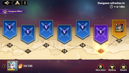 EC.png