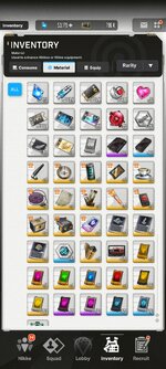 Screenshot_2023-11-04-17-29-42-439_com.proximabeta.nikke.jpg