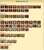 ach.PNG