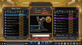 inv1.PNG