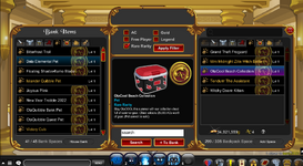 inv2.PNG