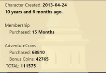 progress.PNG