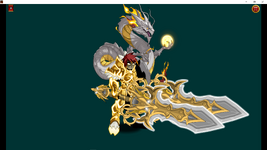 Screenshot (192).png