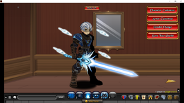Screenshot (193).png