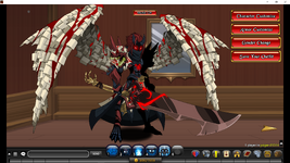 Screenshot (195).png
