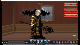 Screenshot (196).png
